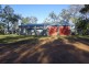 115 Sanders Road, Moleville Creek NSW 2460