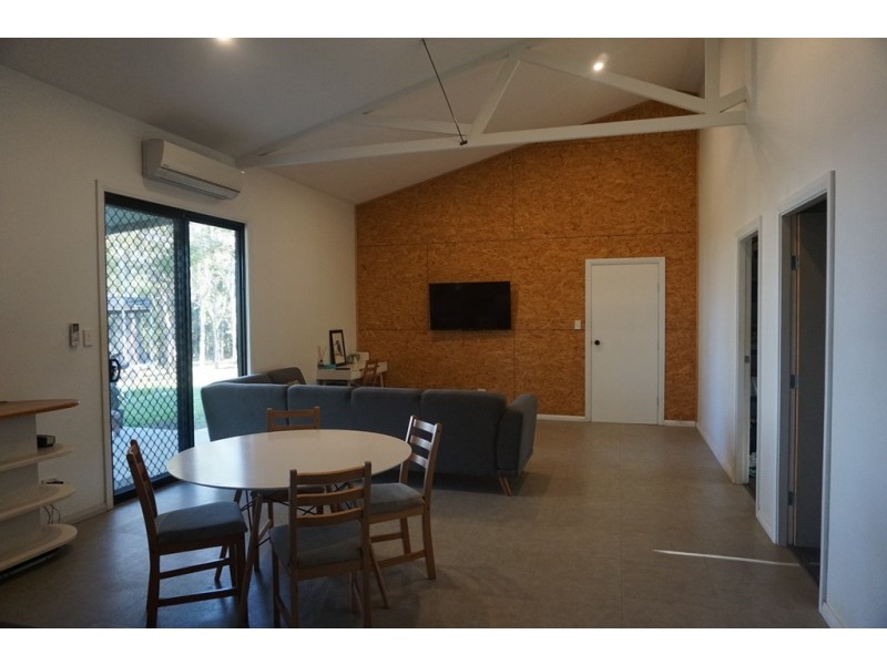 115 Sanders Road, Moleville Creek NSW 2460