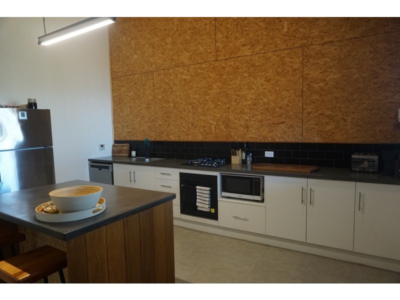 115 Sanders Road, Moleville Creek NSW 2460