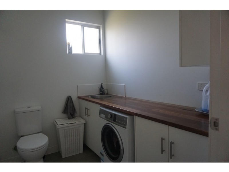 115 Sanders Road, Moleville Creek NSW 2460