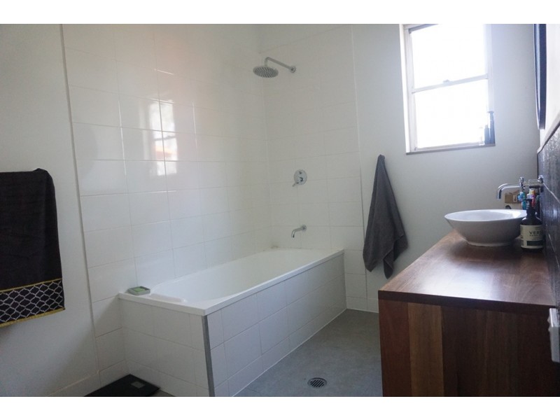 115 Sanders Road, Moleville Creek NSW 2460