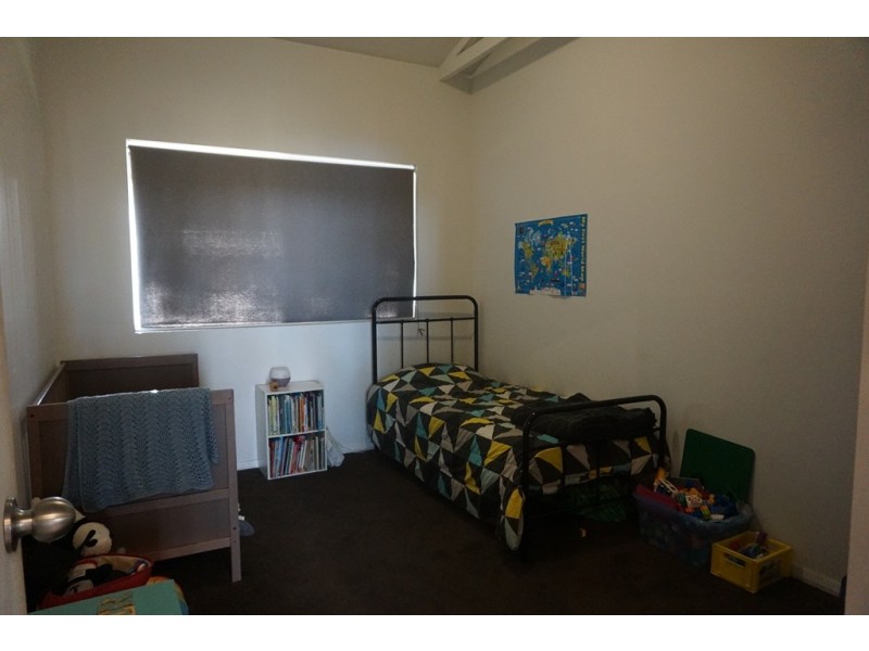 115 Sanders Road, Moleville Creek NSW 2460