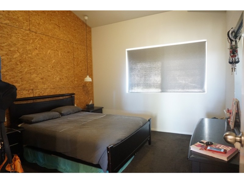 115 Sanders Road, Moleville Creek NSW 2460