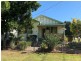 247 Prince Street, Grafton NSW 2460