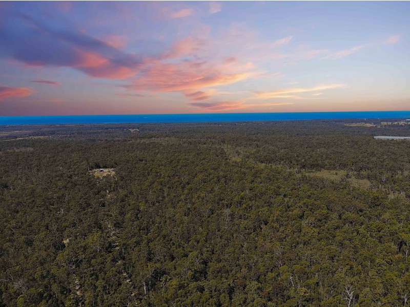 Lot 1/75 Barcoongere Way, Barcoongere NSW 2460