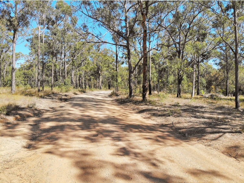 Lot 1/75 Barcoongere Way, Barcoongere NSW 2460