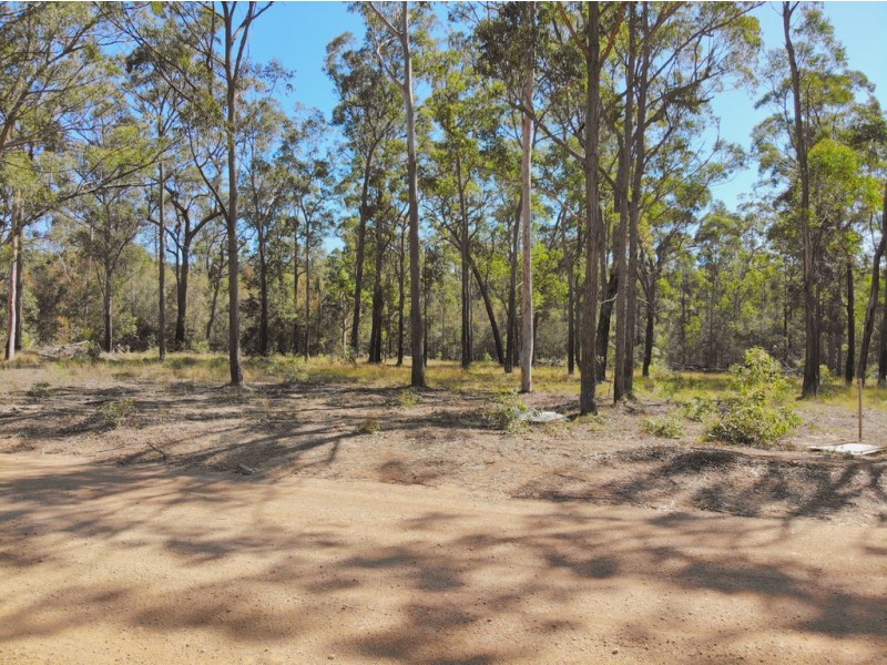 Lot 1/75 Barcoongere Way, Barcoongere NSW 2460
