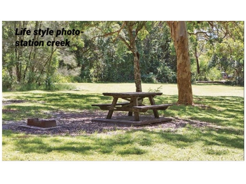 Lot 1/75 Barcoongere Way, Barcoongere NSW 2460