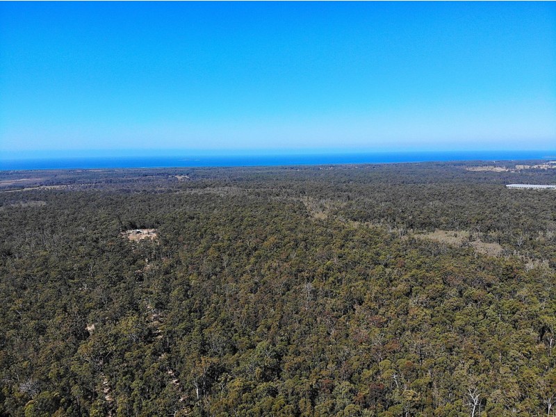 Lot 1/75 Barcoongere Way, Barcoongere NSW 2460