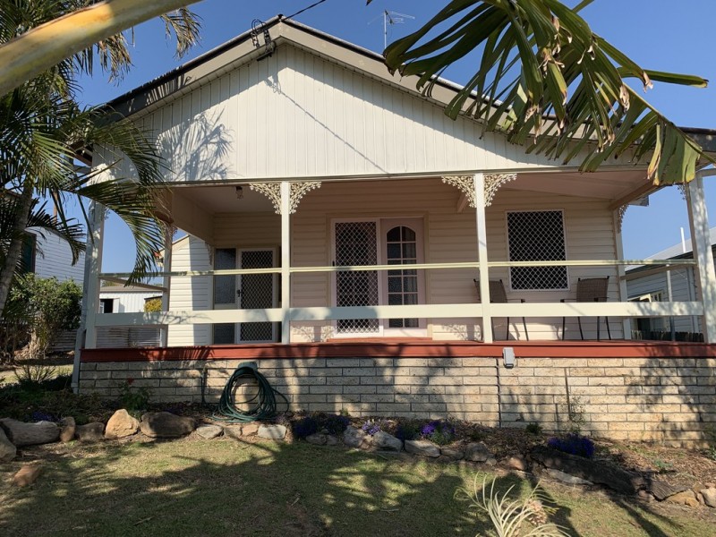 16 William Street, South Grafton NSW 2460