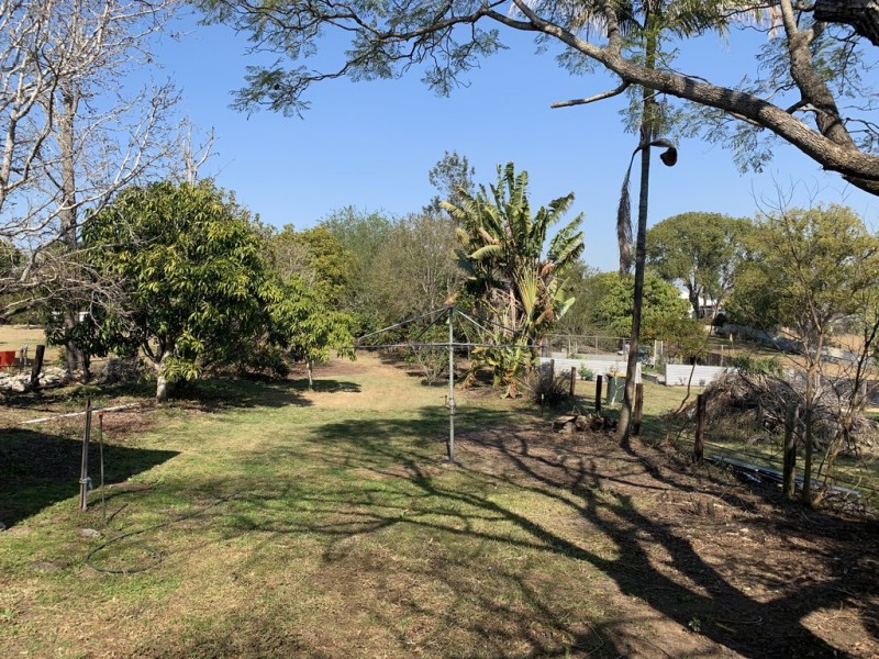 16 William Street, South Grafton NSW 2460