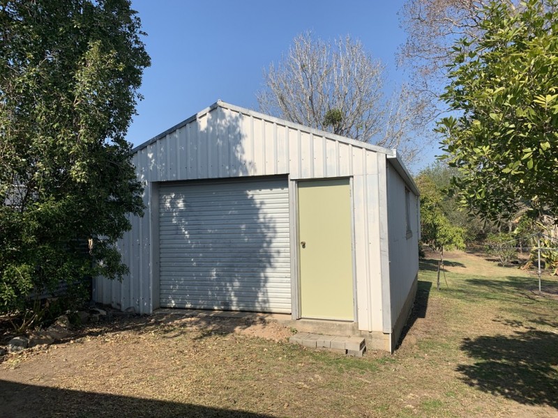 16 William Street, South Grafton NSW 2460