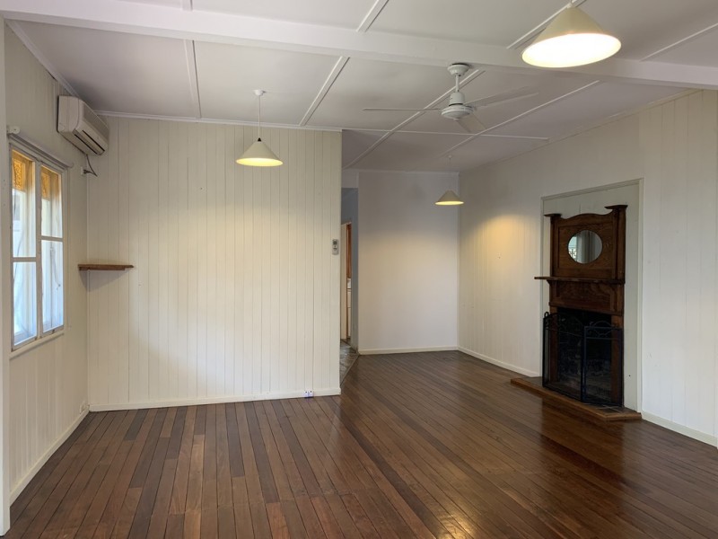 16 William Street, South Grafton NSW 2460