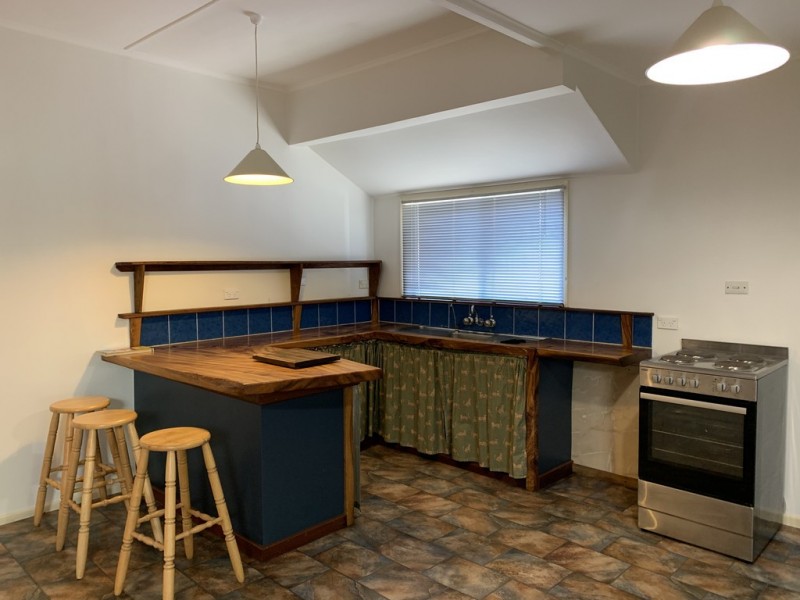 16 William Street, South Grafton NSW 2460