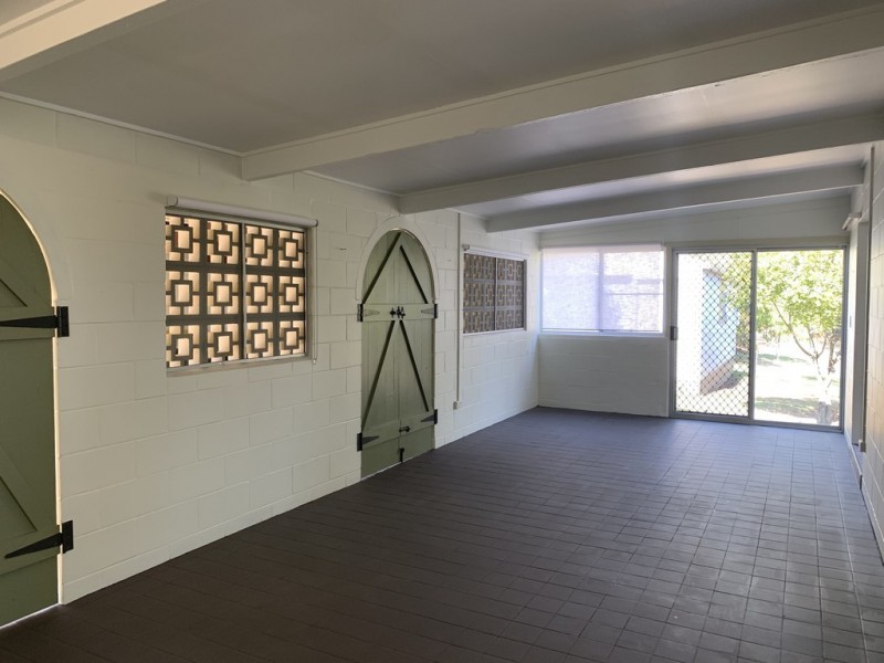 16 William Street, South Grafton NSW 2460