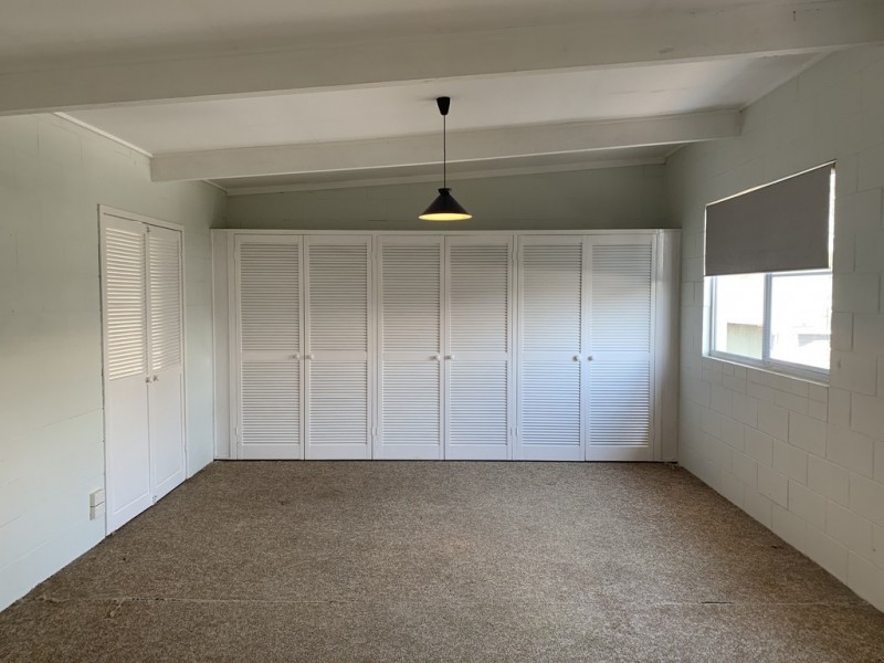 16 William Street, South Grafton NSW 2460