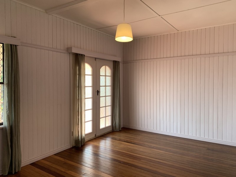 16 William Street, South Grafton NSW 2460