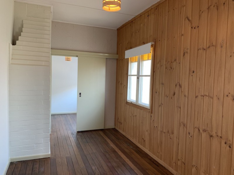 16 William Street, South Grafton NSW 2460