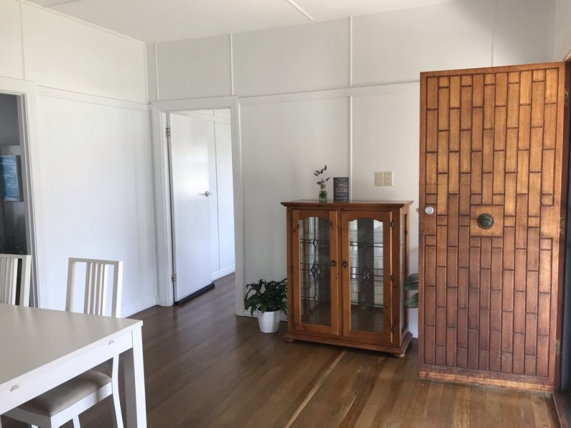 3 Haigh Street, South Grafton NSW 2460