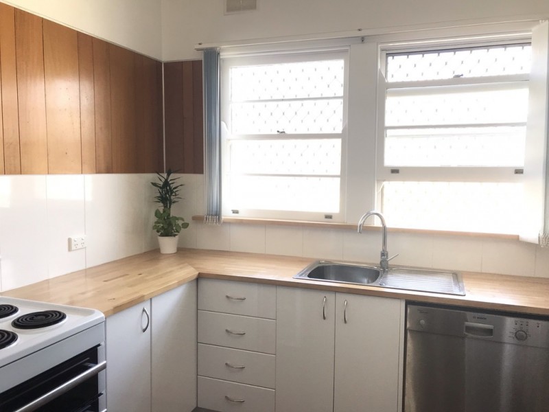 3 Haigh Street, South Grafton NSW 2460