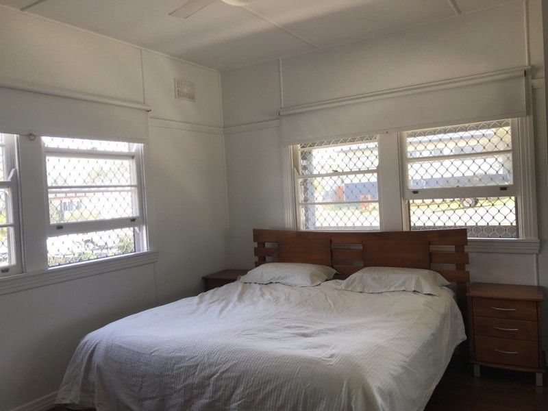 3 Haigh Street, South Grafton NSW 2460