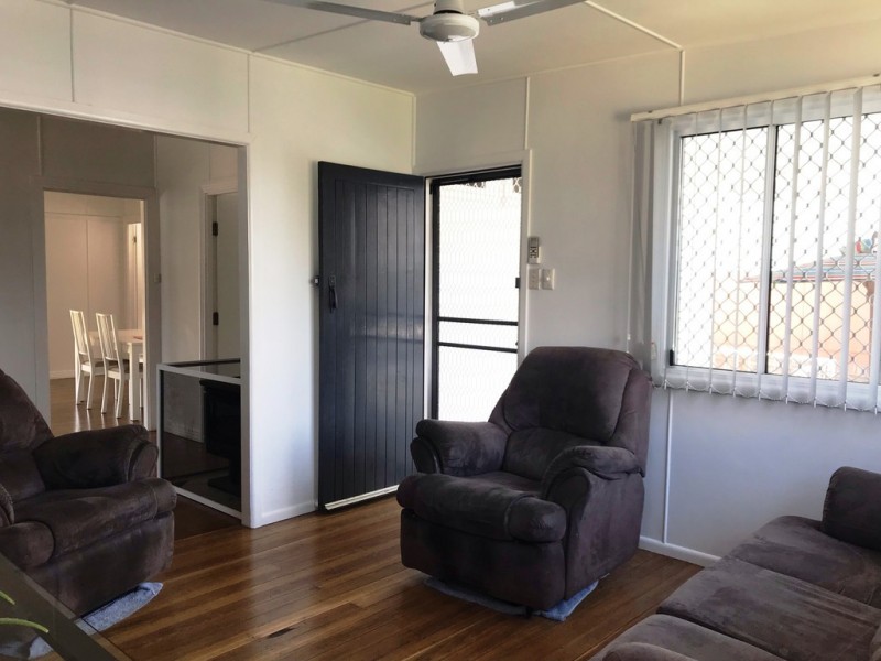 3 Haigh Street, South Grafton NSW 2460