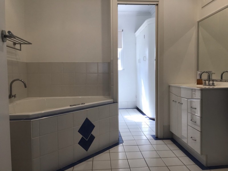 3 Haigh Street, South Grafton NSW 2460