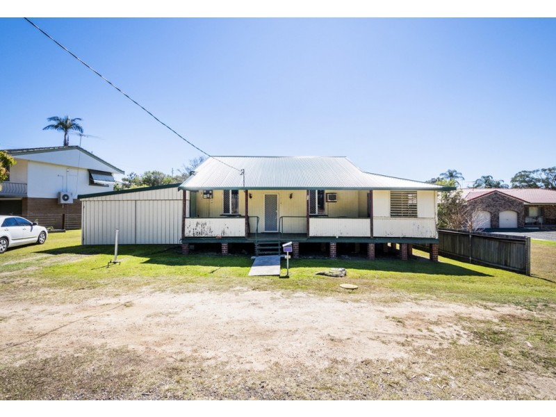 43 Tyson Street, South Grafton NSW 2460