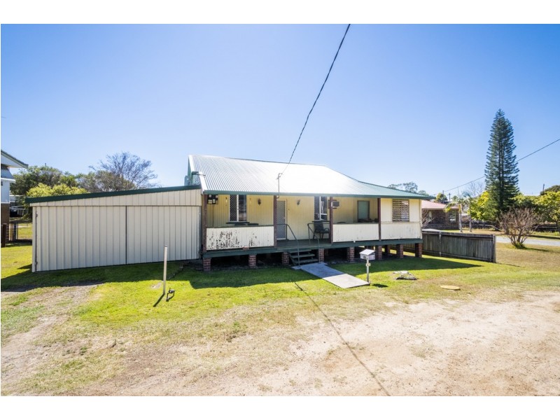 43 Tyson Street, South Grafton NSW 2460