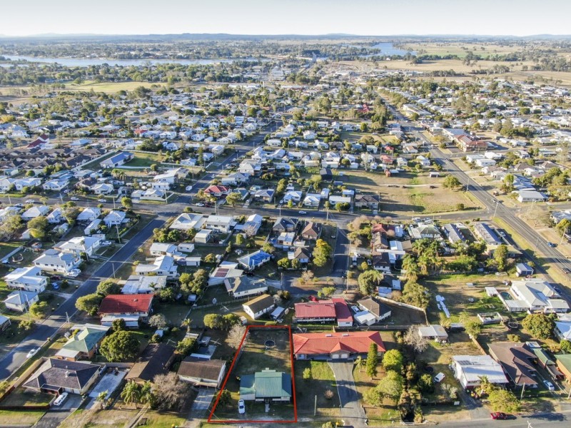 43 Tyson Street, South Grafton NSW 2460