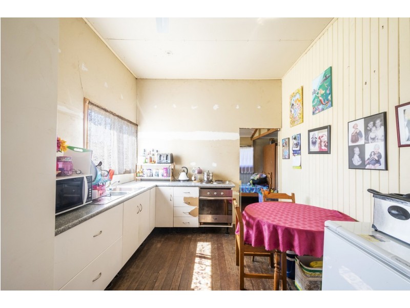 43 Tyson Street, South Grafton NSW 2460