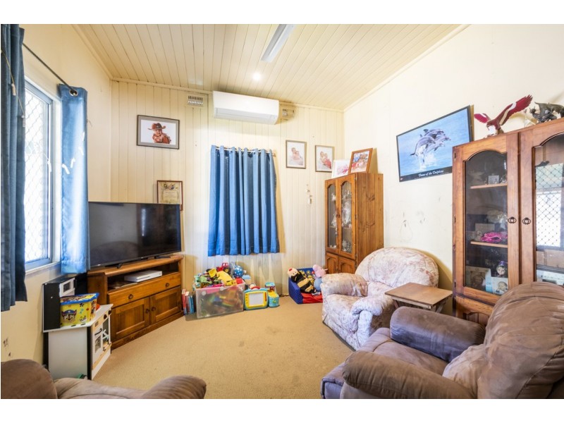 43 Tyson Street, South Grafton NSW 2460