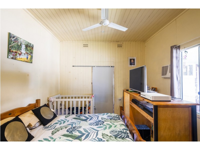 43 Tyson Street, South Grafton NSW 2460