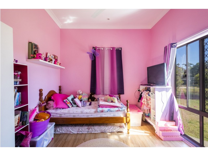 43 Tyson Street, South Grafton NSW 2460