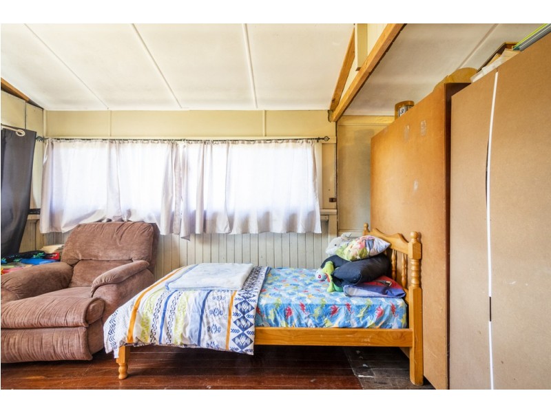 43 Tyson Street, South Grafton NSW 2460