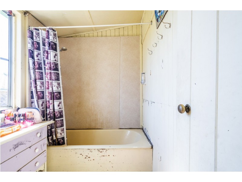 43 Tyson Street, South Grafton NSW 2460