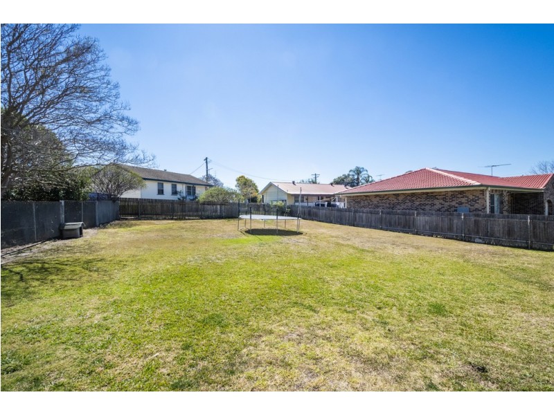 43 Tyson Street, South Grafton NSW 2460