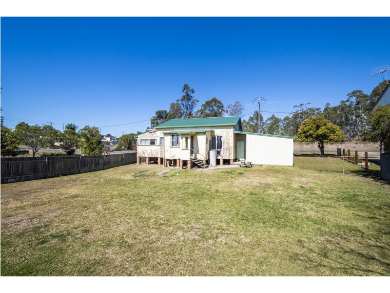 43 Tyson Street, South Grafton NSW 2460