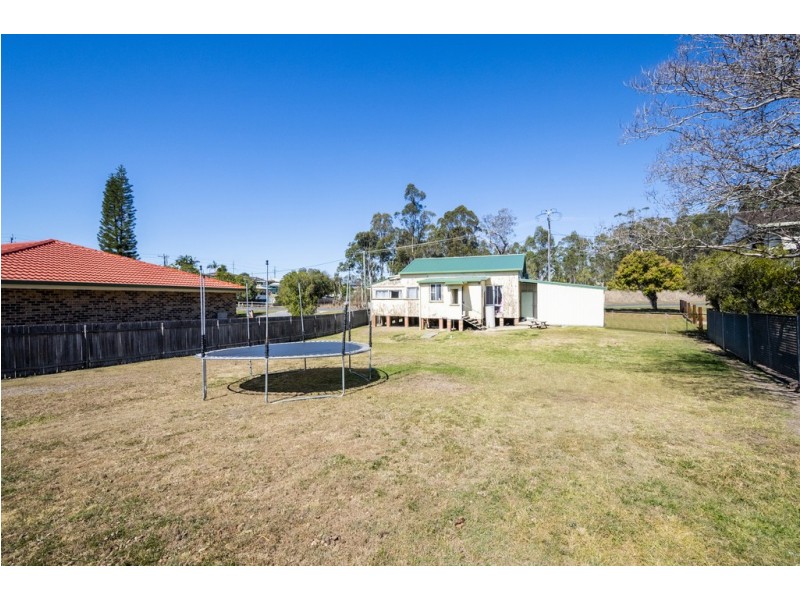 43 Tyson Street, South Grafton NSW 2460