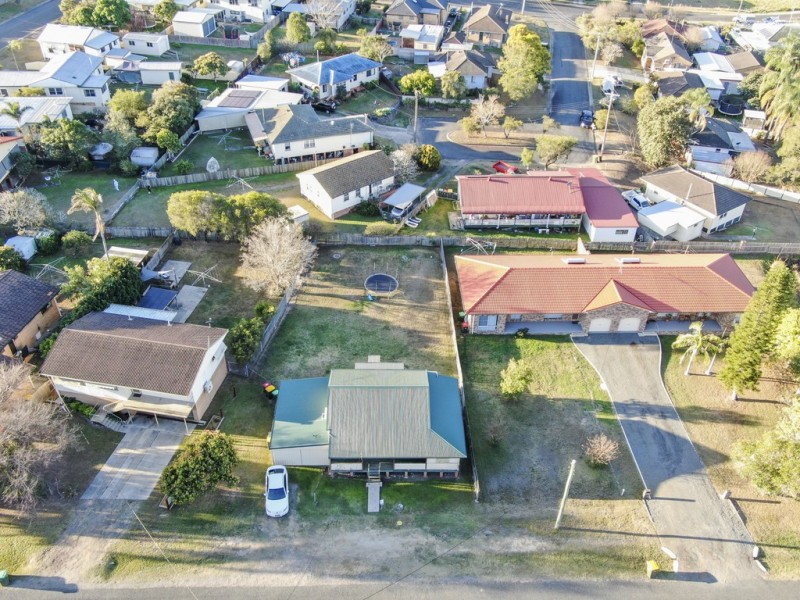 43 Tyson Street, South Grafton NSW 2460