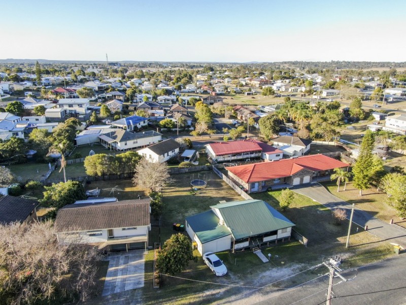 43 Tyson Street, South Grafton NSW 2460