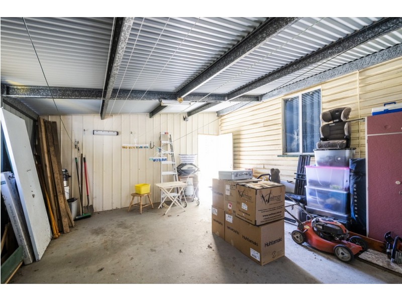 43 Tyson Street, South Grafton NSW 2460