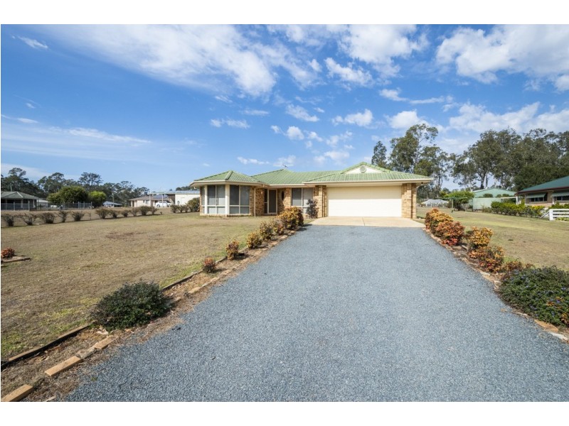 16 Edward Ogilvie Drive, Clarenza NSW 2460