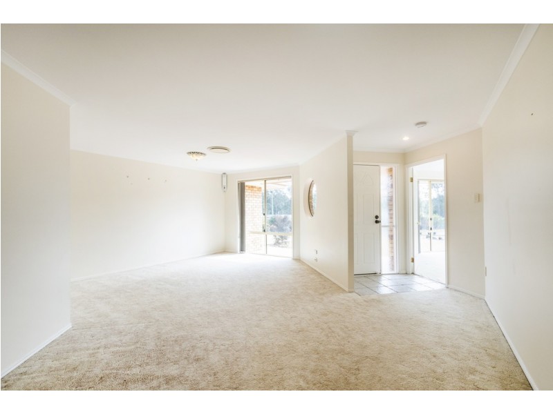 16 Edward Ogilvie Drive, Clarenza NSW 2460