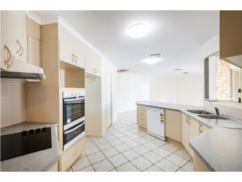 16 Edward Ogilvie Drive, Clarenza NSW 2460