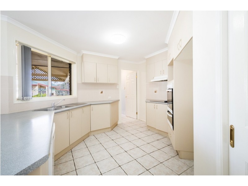 16 Edward Ogilvie Drive, Clarenza NSW 2460