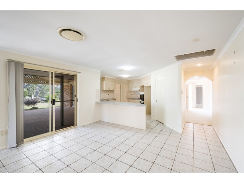 16 Edward Ogilvie Drive, Clarenza NSW 2460