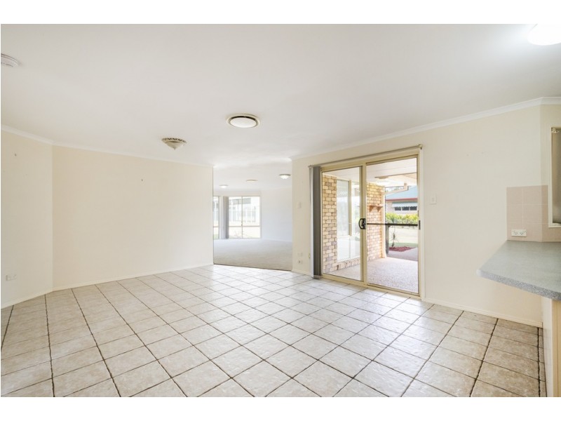 16 Edward Ogilvie Drive, Clarenza NSW 2460