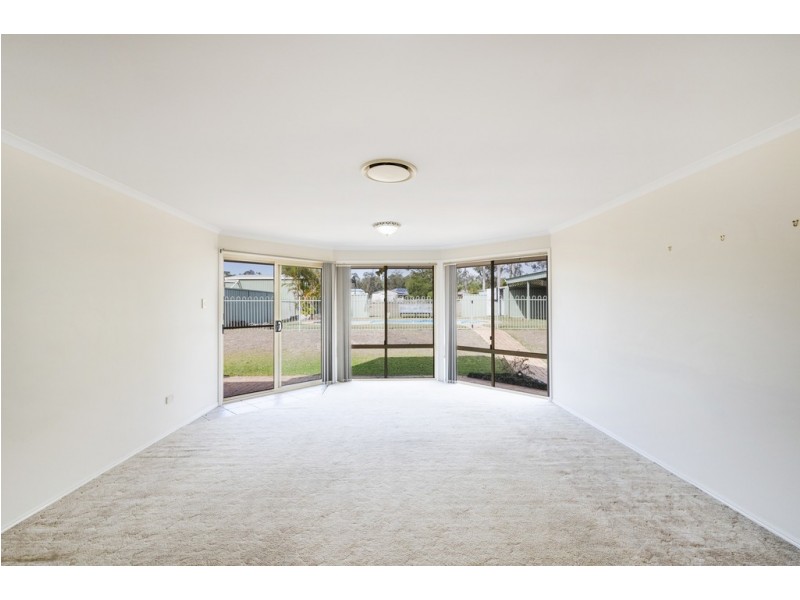 16 Edward Ogilvie Drive, Clarenza NSW 2460