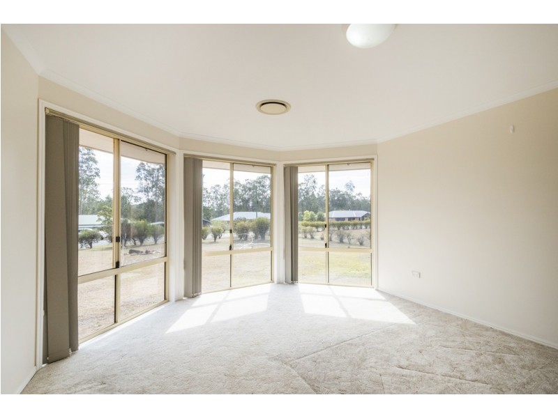 16 Edward Ogilvie Drive, Clarenza NSW 2460